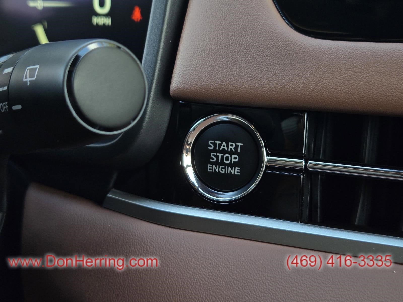 2025 Mitsubishi Outlander SEL 2WD