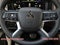 2025 Mitsubishi Outlander SEL 2WD