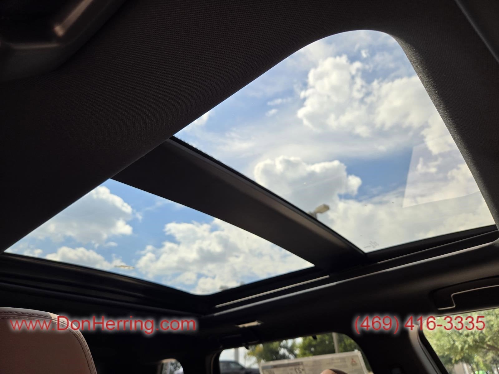 2025 Mitsubishi Outlander SEL 2WD