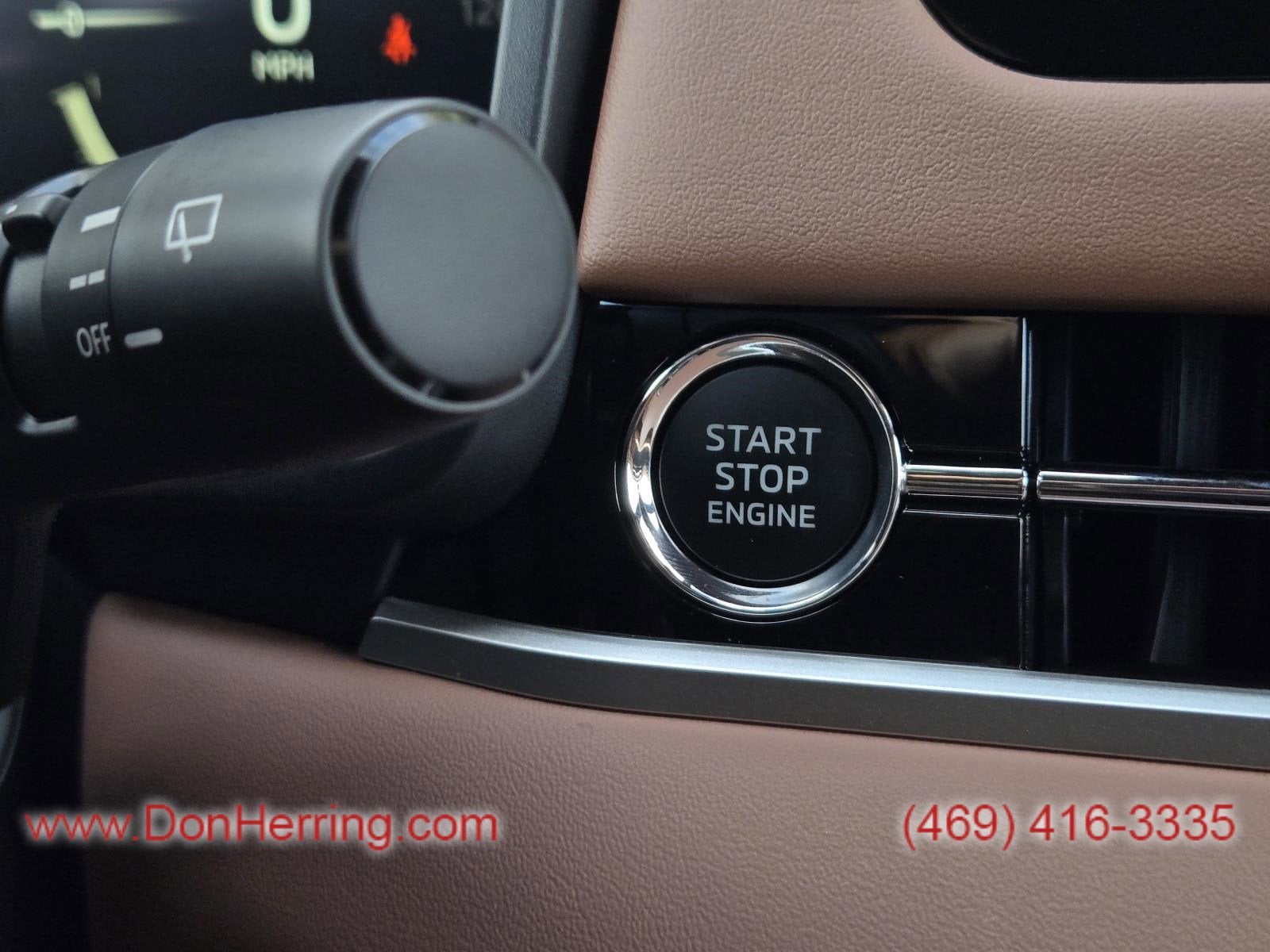 2025 Mitsubishi Outlander SEL 2WD