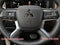 2025 Mitsubishi Outlander SEL 2WD
