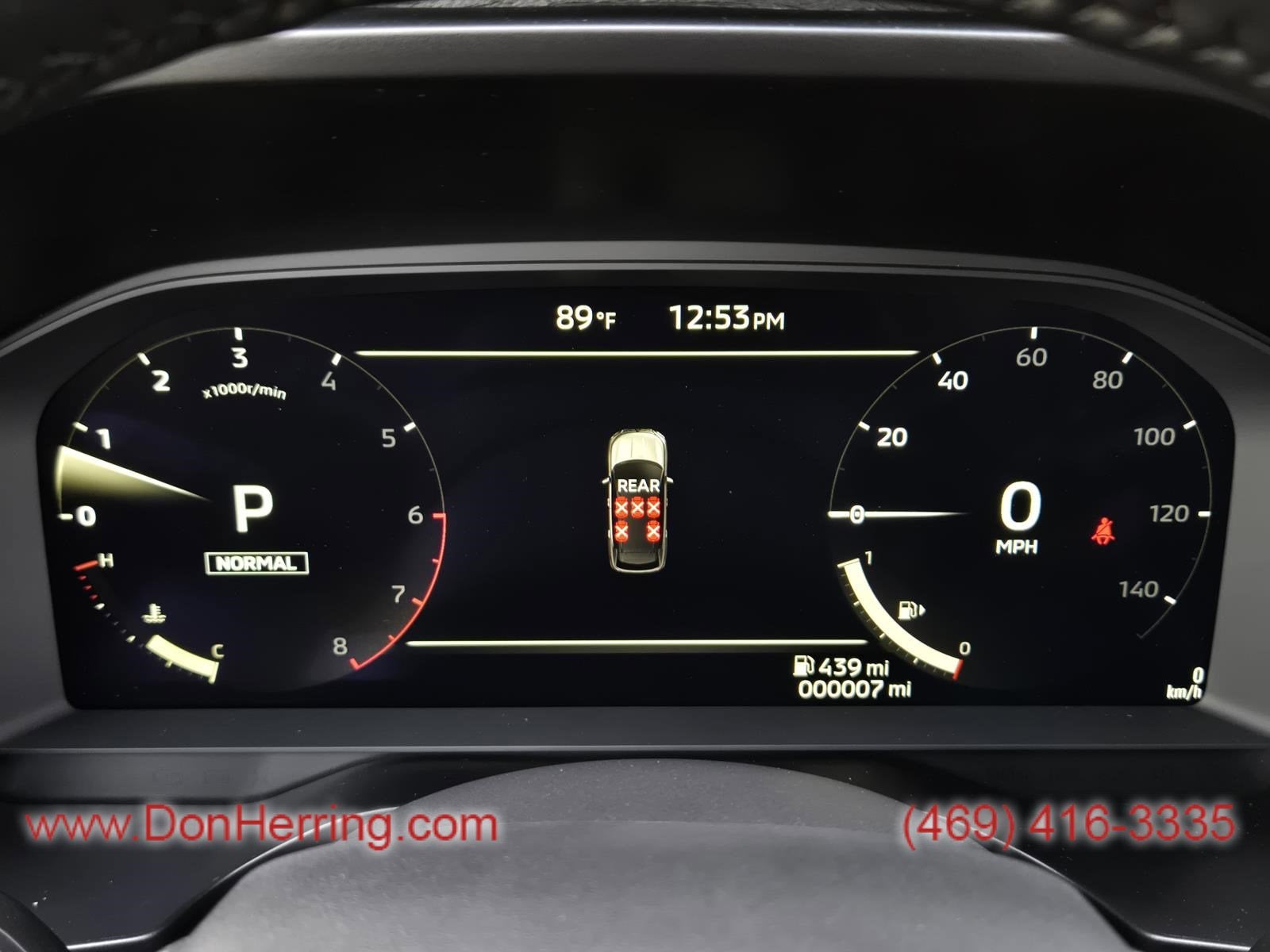 2025 Mitsubishi Outlander SEL 2WD