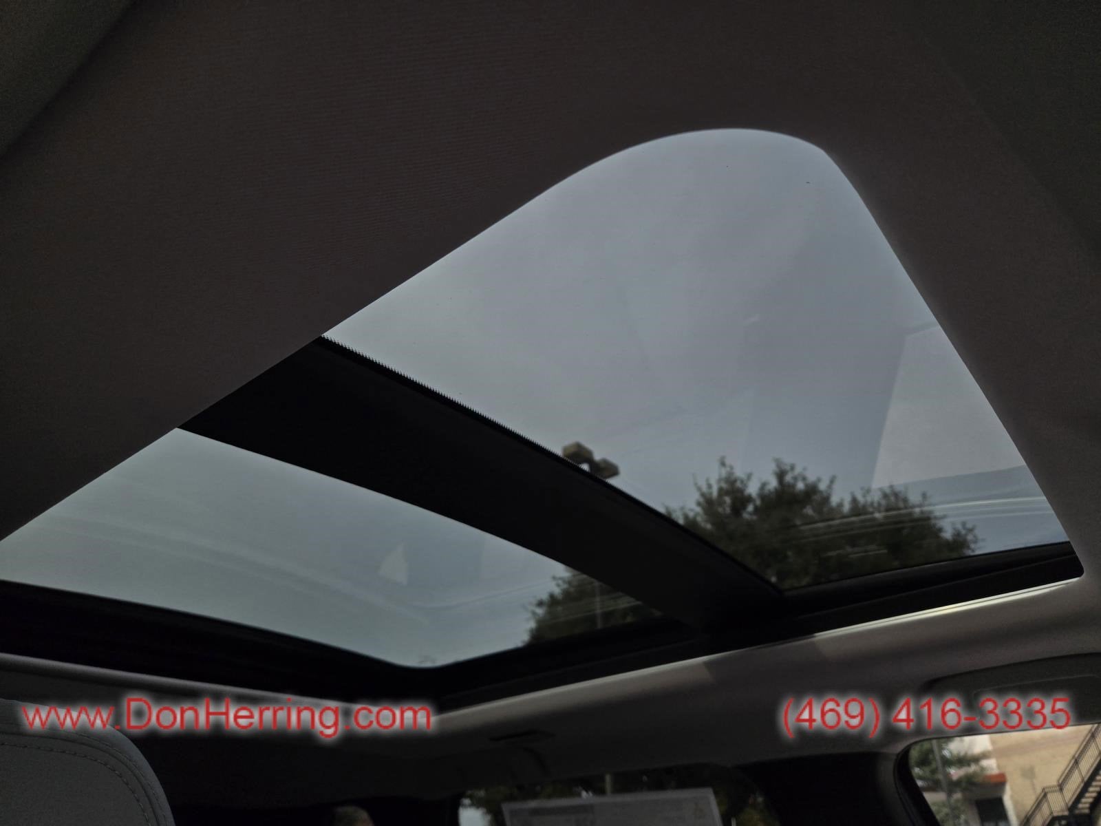 2026 Mitsubishi Outlander SEL 2WD