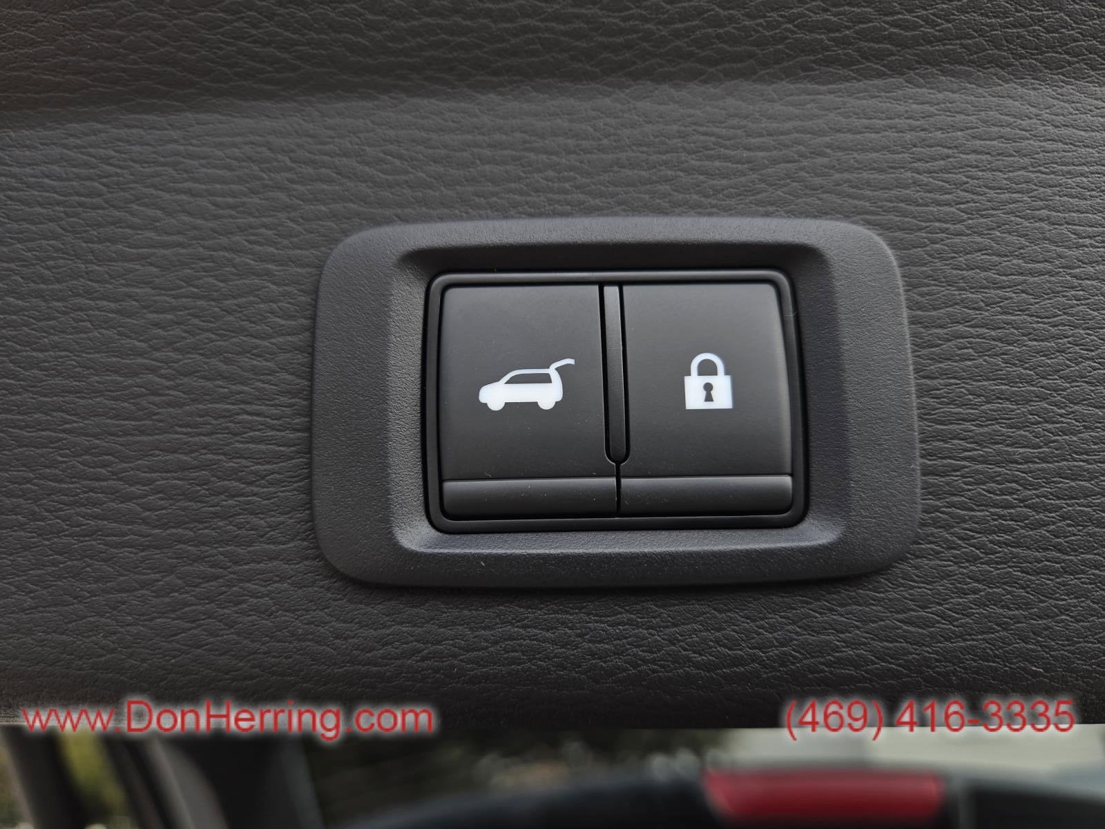 2026 Mitsubishi Outlander SEL 2WD