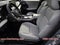 2026 Mitsubishi Outlander SEL 2WD
