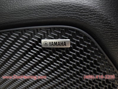 2026 Mitsubishi Outlander SEL 2WD