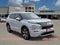 2026 Mitsubishi Outlander SEL 2WD