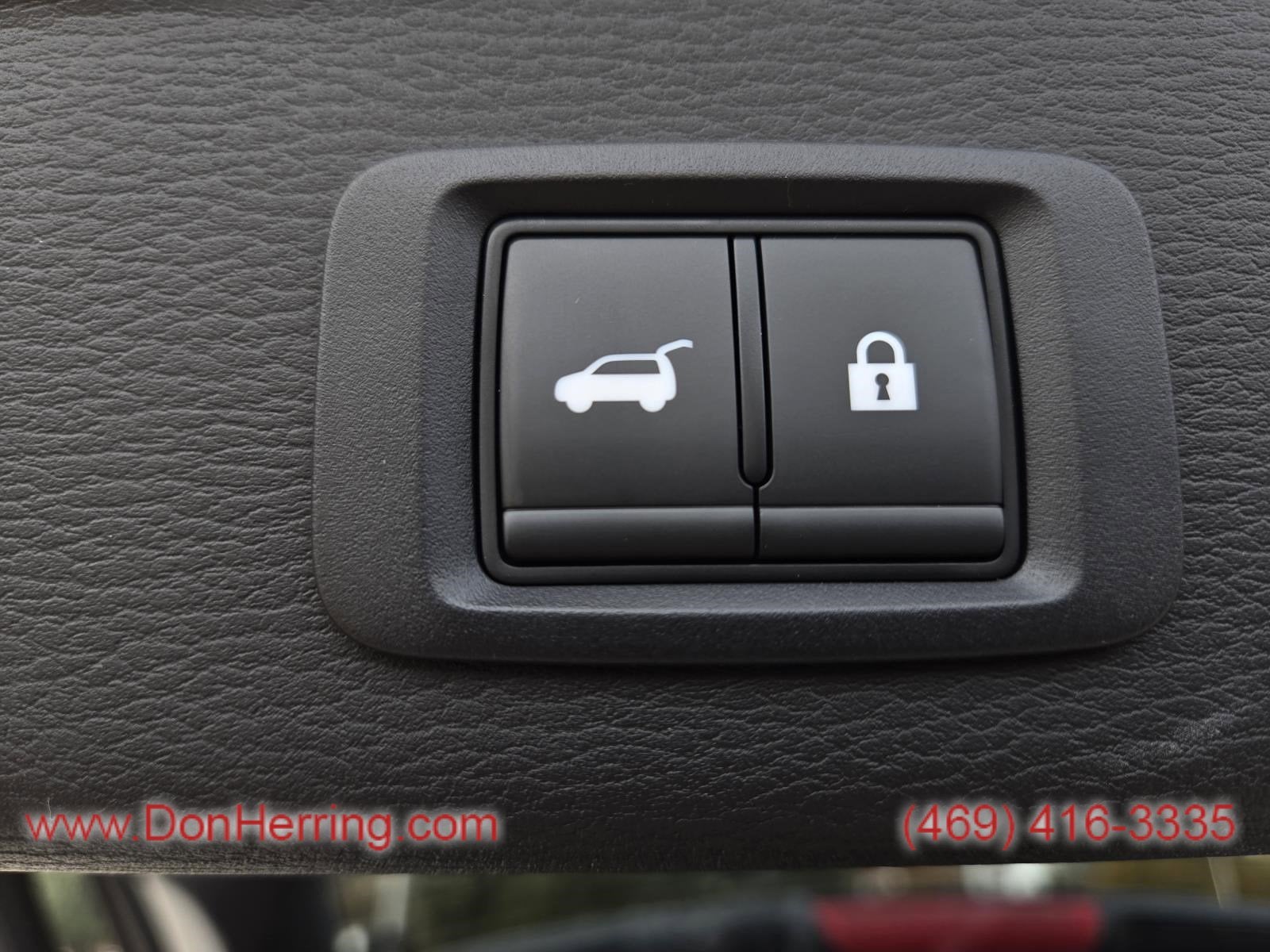 2026 Mitsubishi Outlander SEL 2WD