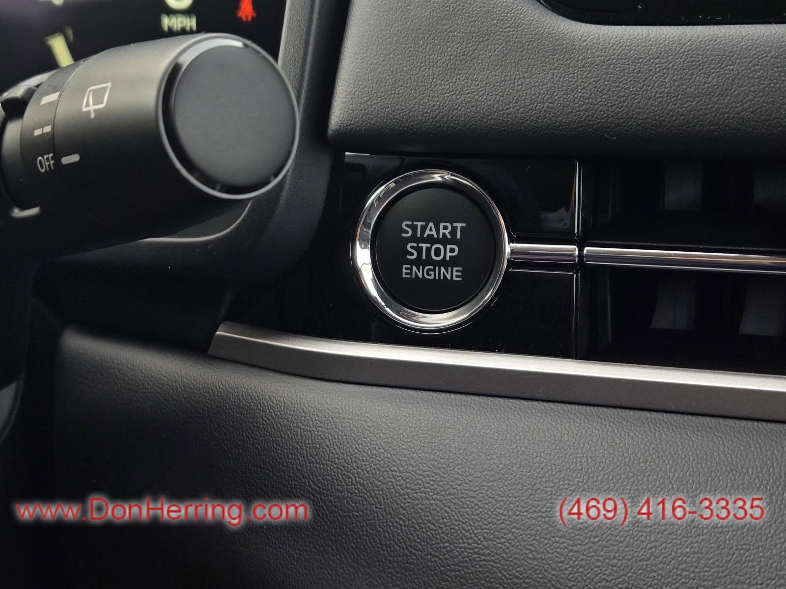 2026 Mitsubishi Outlander SEL 2WD