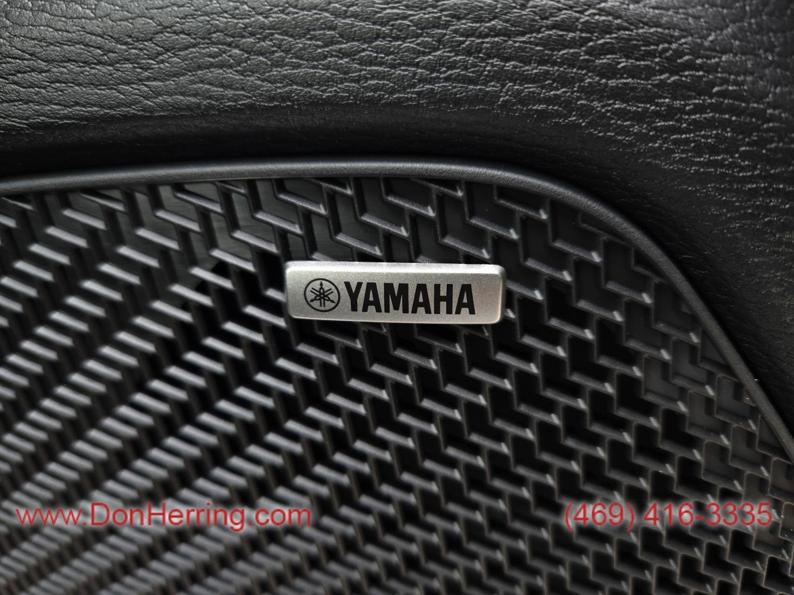 2026 Mitsubishi Outlander SEL 2WD