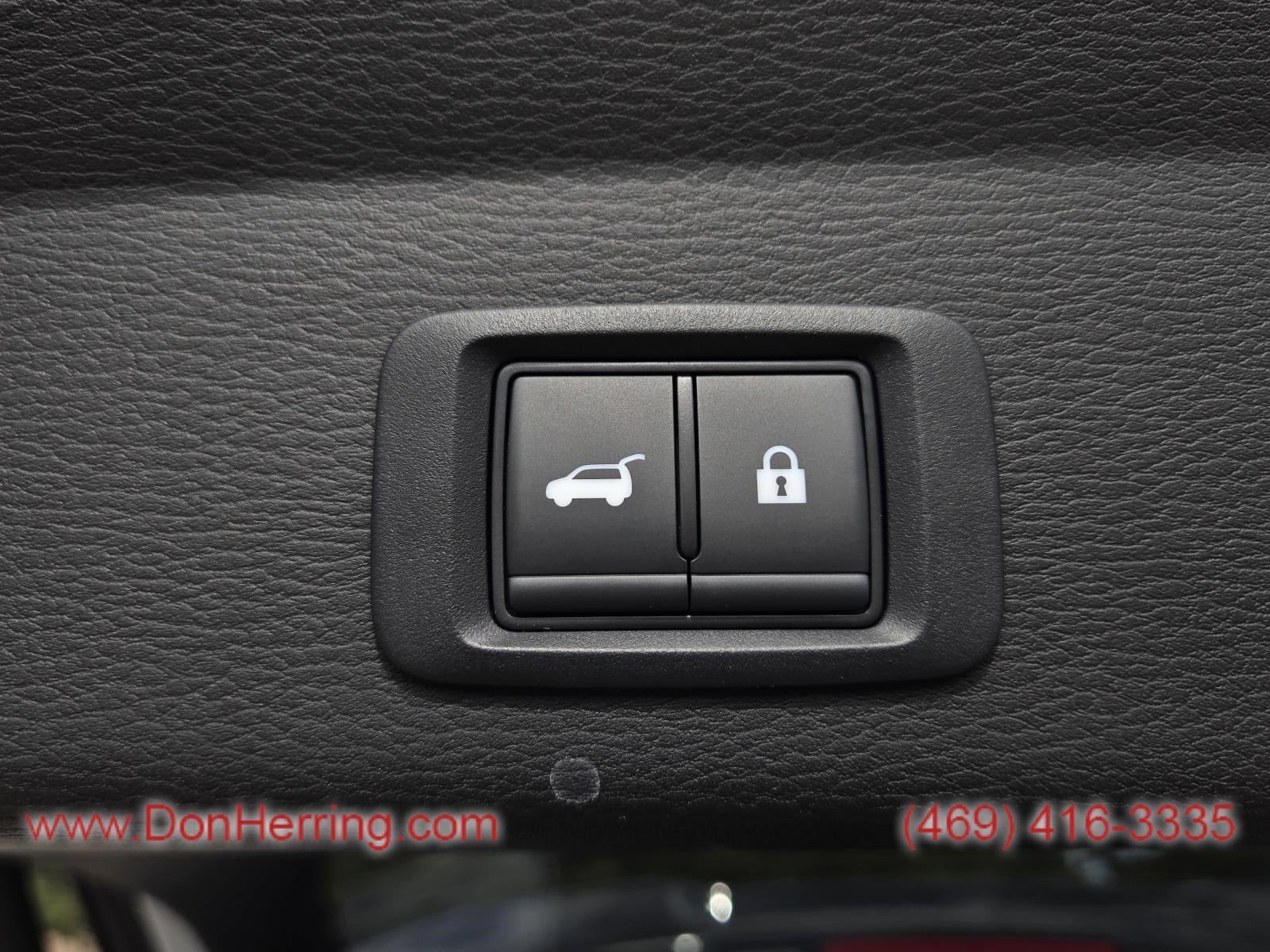 2026 Mitsubishi Outlander SEL 2WD