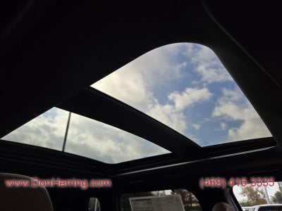 2026 Mitsubishi Outlander SEL 2WD