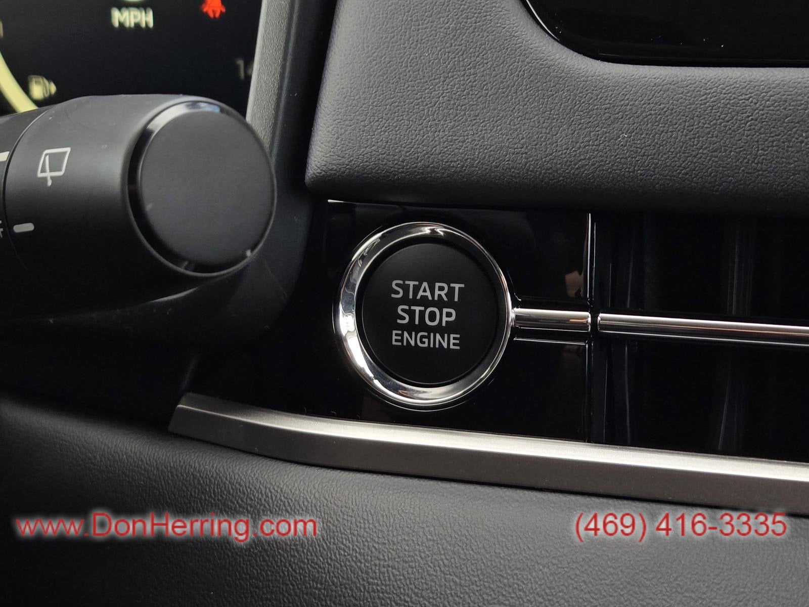 2026 Mitsubishi Outlander SEL 2WD