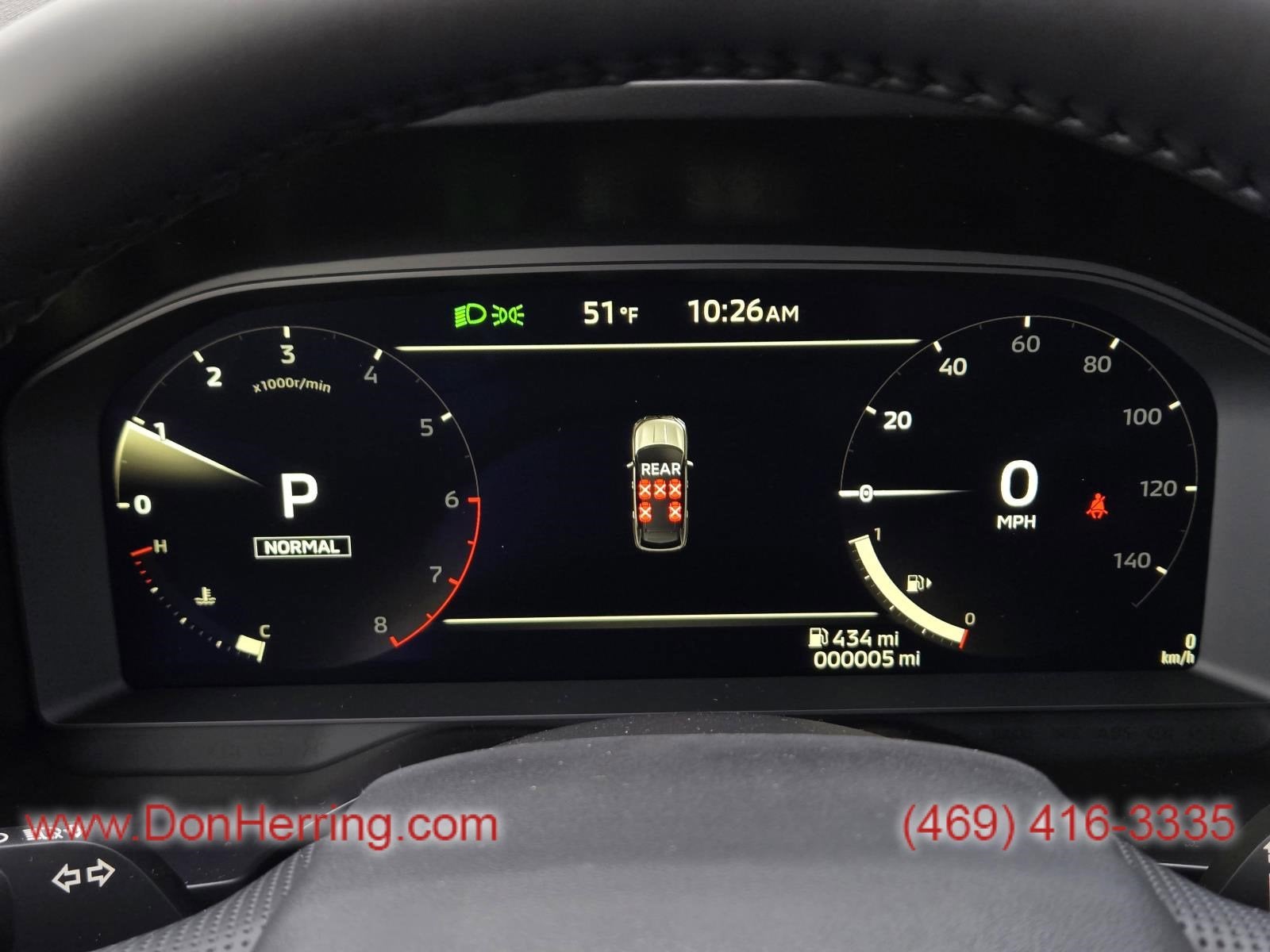 2026 Mitsubishi Outlander SEL 2WD