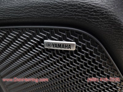 2026 Mitsubishi Outlander SEL 2WD