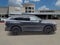 2026 Mitsubishi Outlander Black Edition