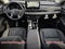 2026 Mitsubishi Outlander SEL 2WD