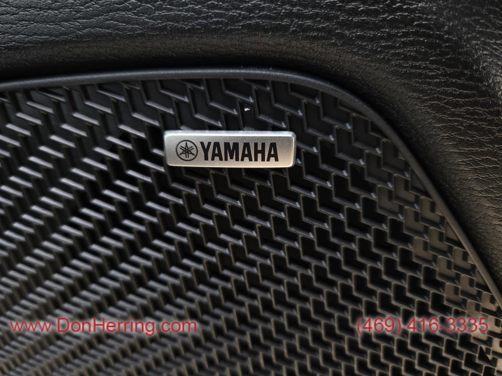 2026 Mitsubishi Outlander SEL 2WD