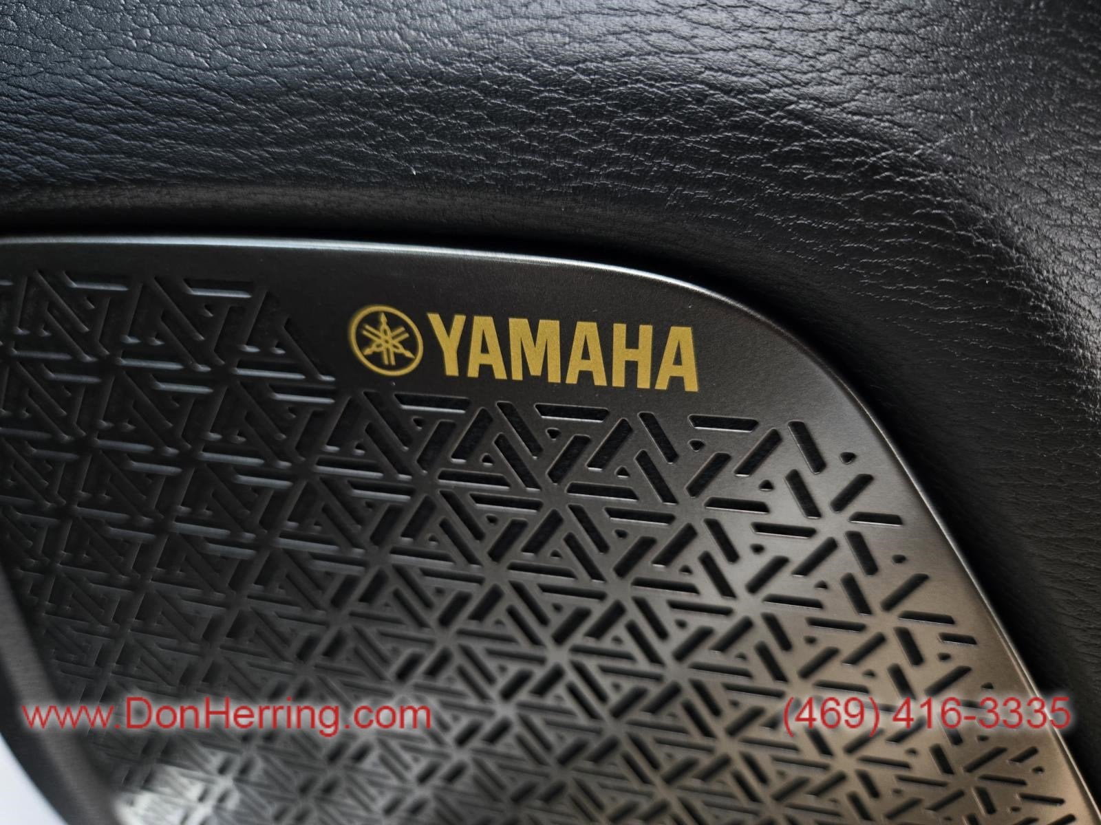 2026 Mitsubishi Outlander SEL 2WD