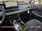 2026 Mitsubishi Outlander SEL 2WD