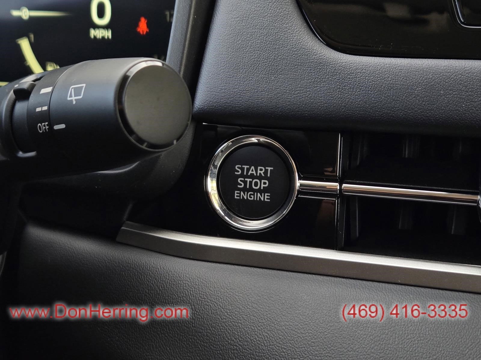 2026 Mitsubishi Outlander SEL 2WD