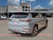 2026 Mitsubishi Outlander SEL 2WD