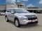 2025 Mitsubishi Outlander ES