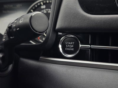 2025 Mitsubishi Outlander ES