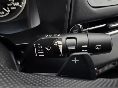 2025 Mitsubishi Outlander ES