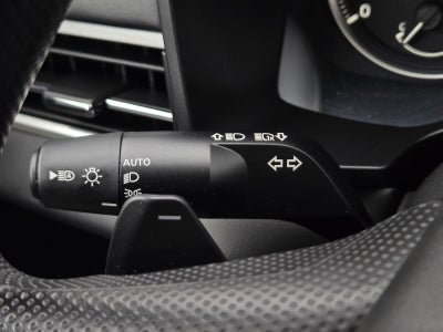 2025 Mitsubishi Outlander ES