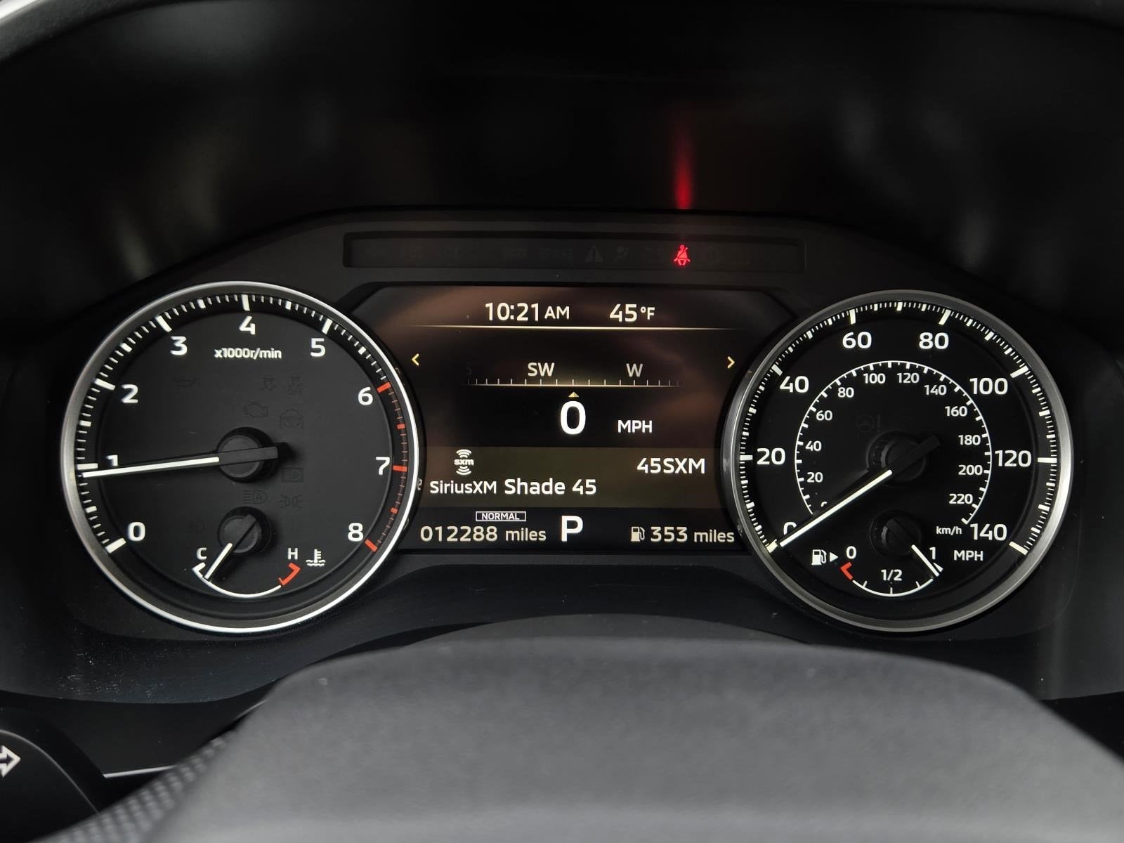 2025 Mitsubishi Outlander ES