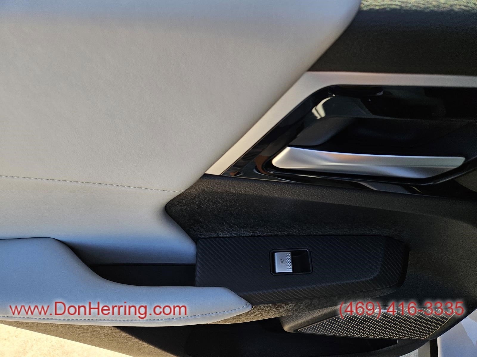 2025 Mitsubishi Outlander SE AWC