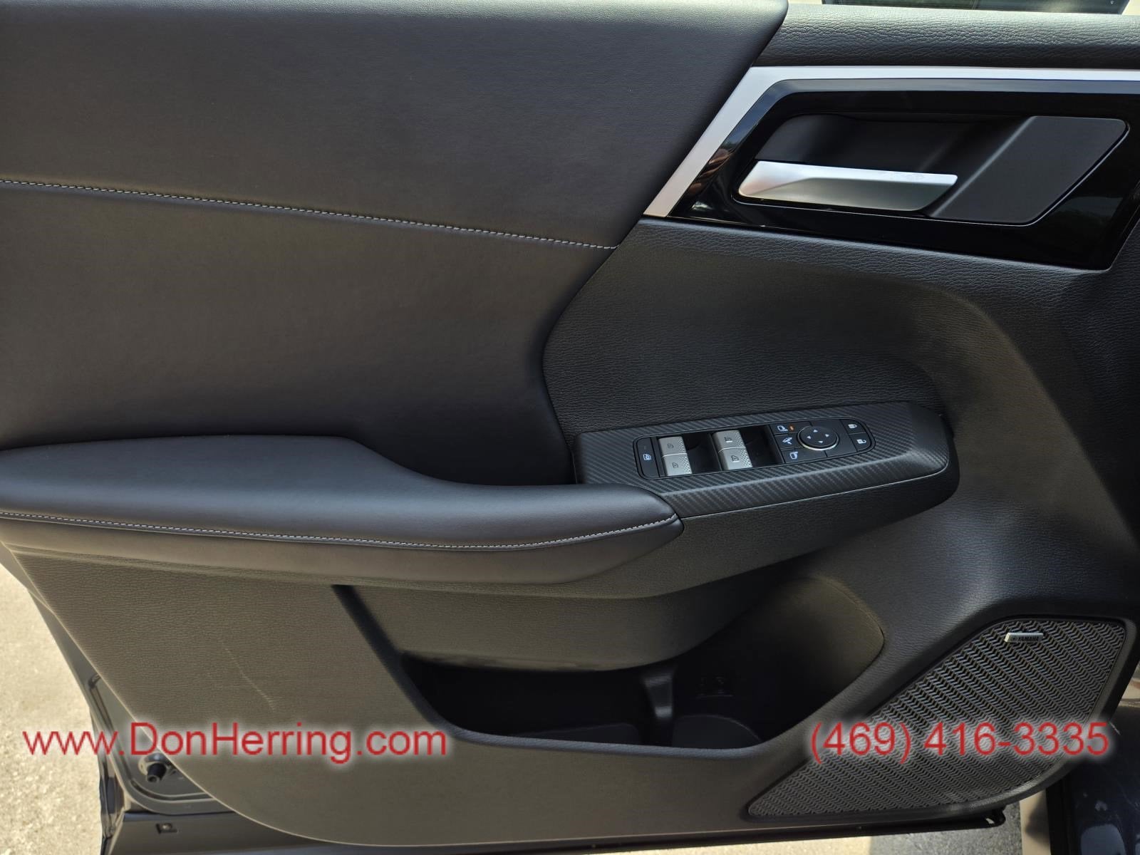 2025 Mitsubishi Outlander SE AWC