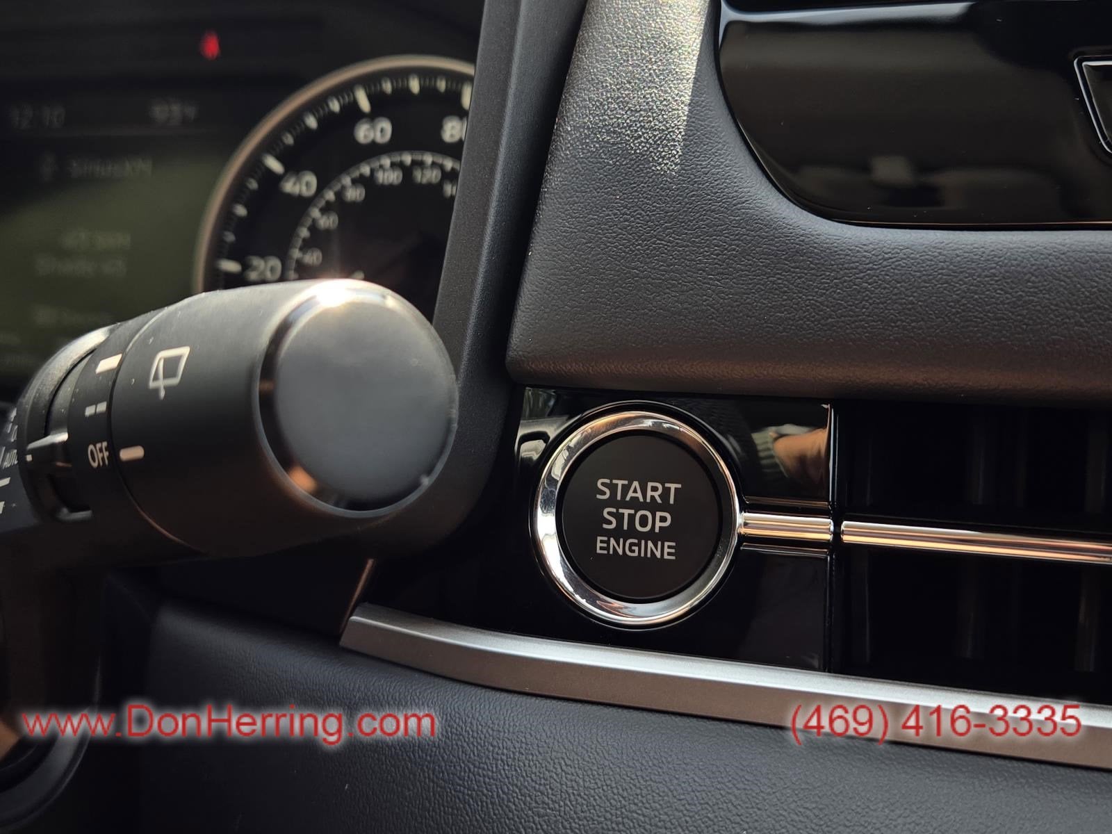 2025 Mitsubishi Outlander SE AWC