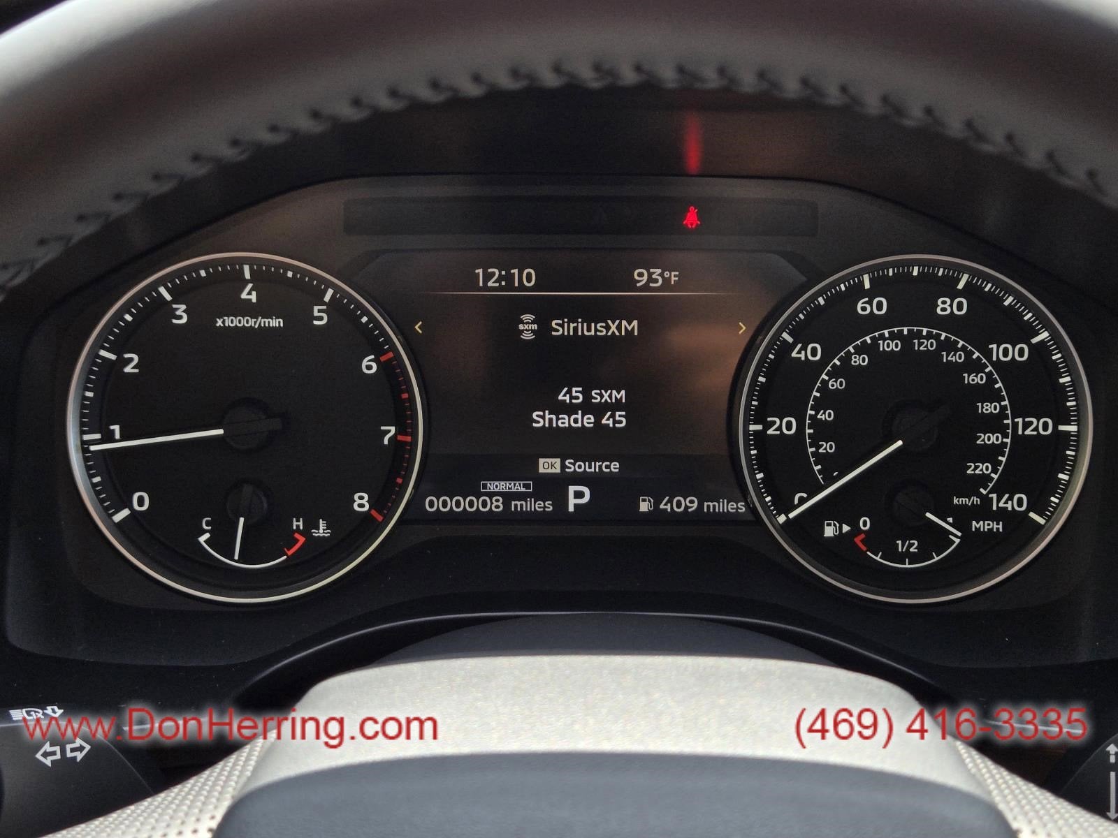 2025 Mitsubishi Outlander SE AWC