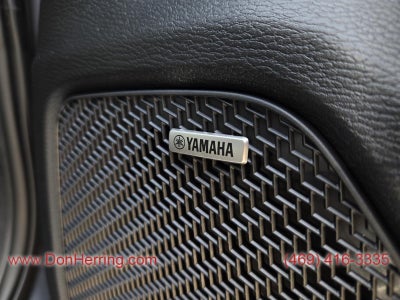 2025 Mitsubishi Outlander SE AWC