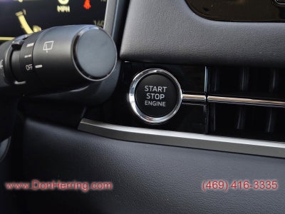 2025 Mitsubishi Outlander SE AWC