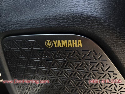 2025 Mitsubishi Outlander SE AWC