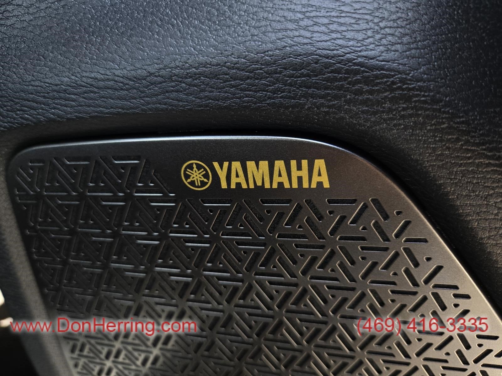 2025 Mitsubishi Outlander SE AWC