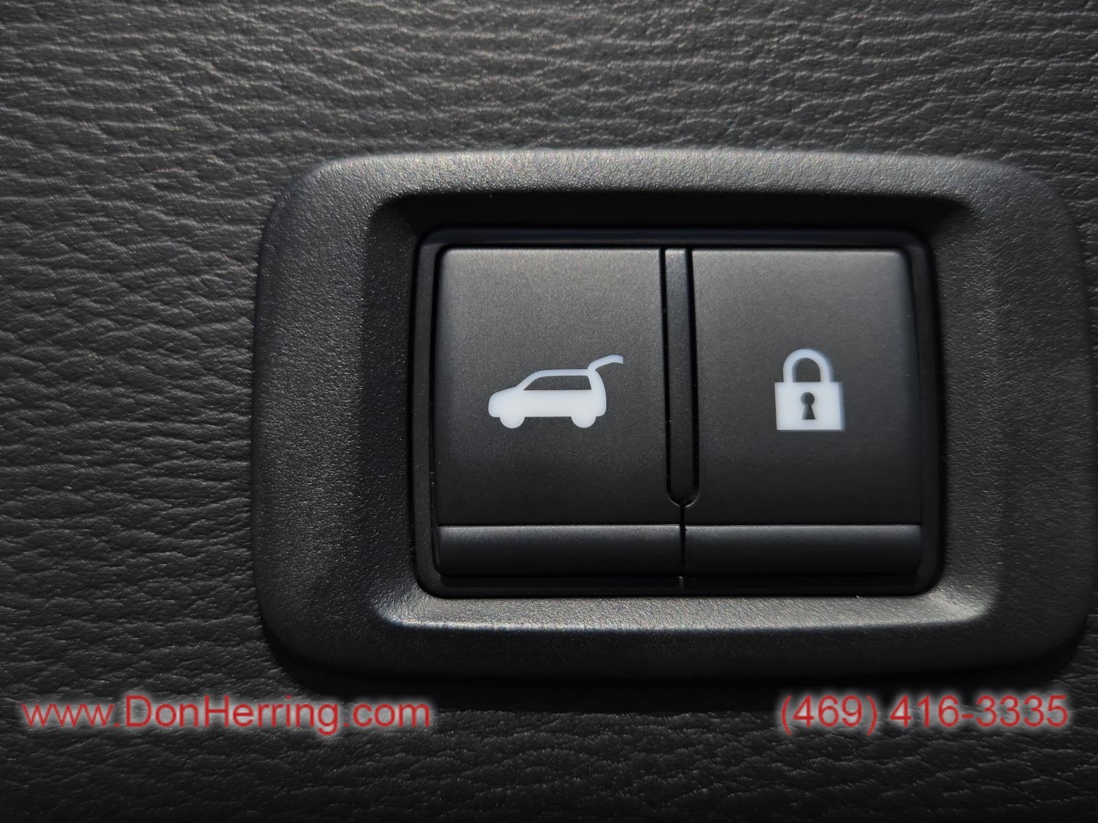 2025 Mitsubishi Outlander SE AWC