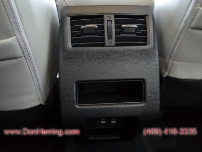 2025 Mitsubishi Outlander SE AWC