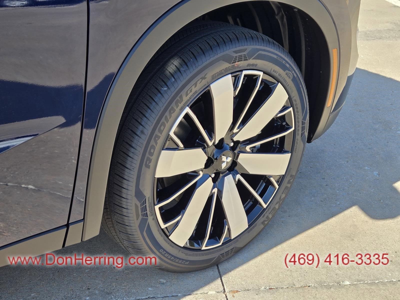 2025 Mitsubishi Outlander SE AWC