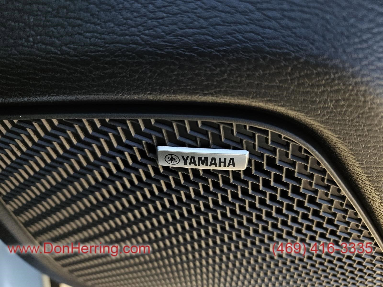 2025 Mitsubishi Outlander SE AWC