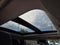 2026 Mitsubishi Outlander Trail Edition