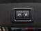 2026 Mitsubishi Outlander Trail Edition