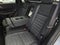 2026 Mitsubishi Outlander Trail Edition