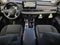 2026 Mitsubishi Outlander Trail Edition