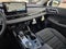 2026 Mitsubishi Outlander Trail Edition
