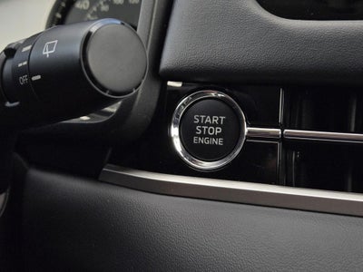 2026 Mitsubishi Outlander Trail Edition