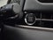 2026 Mitsubishi Outlander Trail Edition
